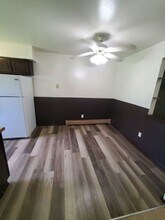 10500 W Fond du Lac Ave in Milwaukee, WI - Building Photo - Building Photo