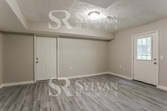 3831 Chattahoochee Dr in Douglasville, GA - Building Photo - Building Photo