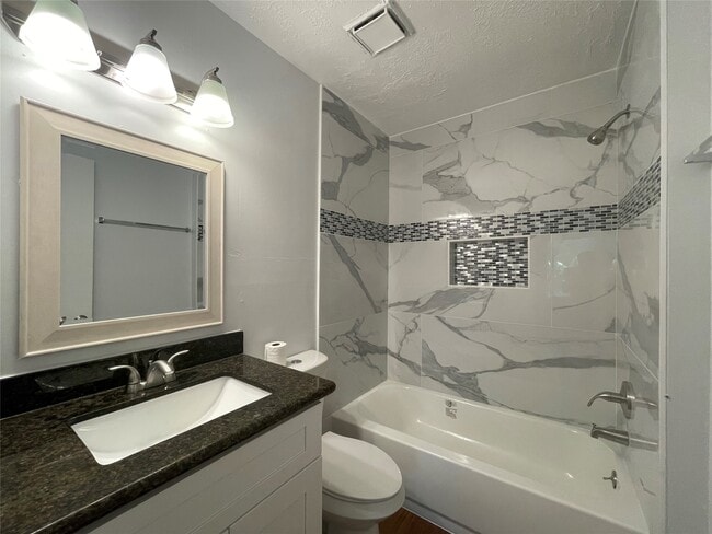 property at 3410 Hillstone Dr