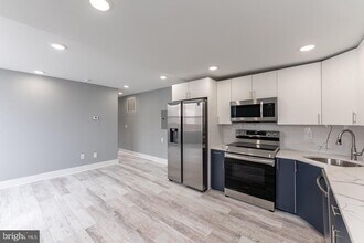 3252 Miller St in Philadelphia, PA - Building Photo - Building Photo