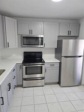 4310 NW 12th Ct in Lauderhill, FL - Building Photo - Building Photo