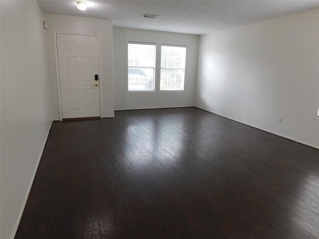 property at 19130 Yaupon Ranch Dr