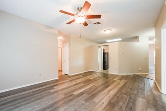 336 Cello Cir in Winter Springs, FL - Building Photo - Building Photo