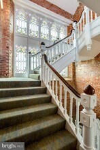 819 D St NE in Washington, DC - Building Photo - Building Photo