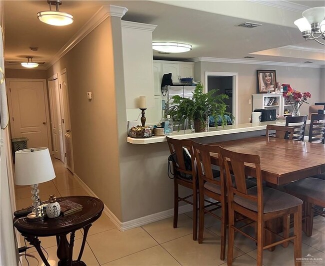 2230 El Dorado Ave in Rancho Viejo, TX - Building Photo - Building Photo