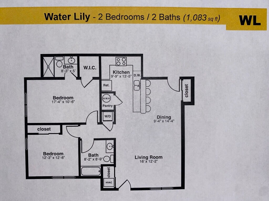 Farrell Communities at Sandy Hook Apartments in Sandy Hook, CT