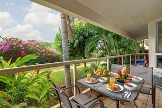 2575 S Kihei Rd in Kihei, HI - Building Photo - Building Photo