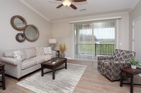 Interior Photo - Reserve at Green Luxury Apartamentos in Akron, Ohio