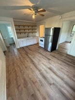 416 Burgess St in Berlin, NH - Building Photo