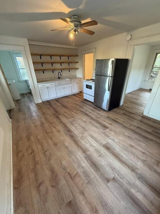 416 Burgess St in Berlin, NH - Building Photo