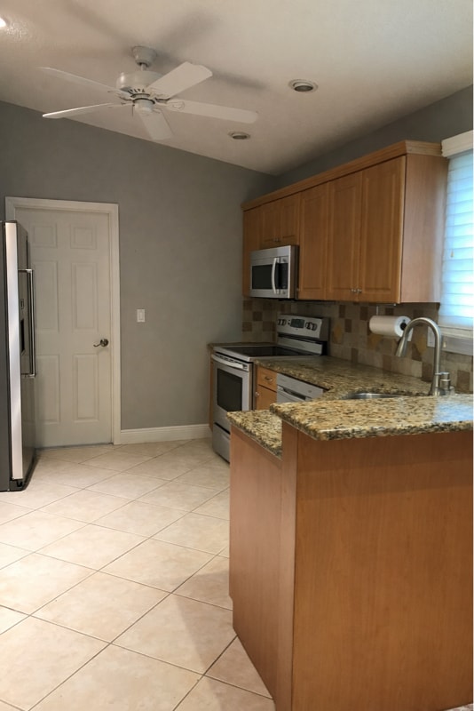 property at 3931 Bearded Oaks Ct