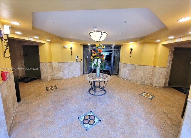 property at 3020 NW 125th Ave