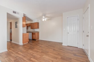 Auburndale Apartments in Louisville, KY - Building Photo - Building Photo