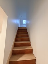 14 Cutter Ave, Unit 2 in Somerville, MA - Foto de edificio - Building Photo