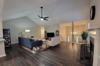 3110 Crest Ridge Cir SW in Marietta, GA - Building Photo - Building Photo
