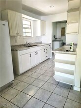 4839 Hampton Ct in Ft. Myers, FL - Building Photo - Building Photo