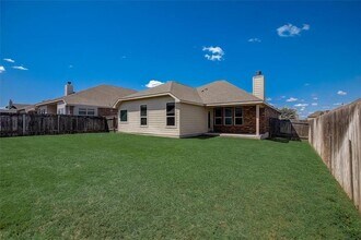 1032 Arvada Dr in Leander, TX - Building Photo - Building Photo