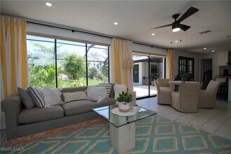 3799 Quails Walk in Bonita Springs, FL - Building Photo - Building Photo