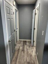 1044 Cindy Jo Ct in Clarksville, TN - Building Photo - Building Photo