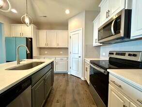 12038 Wigeon Wy in Charlotte, NC - Building Photo - Building Photo