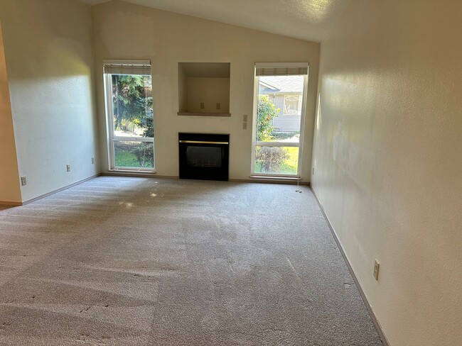286 Aldridge Dr N in Keizer, OR - Building Photo - Building Photo
