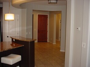 3807 East Ember Glow Way in Phoenix, AZ - Building Photo - Building Photo