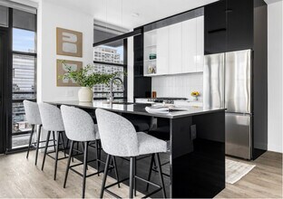 741 N Wells St in Chicago, IL - Building Photo - Building Photo