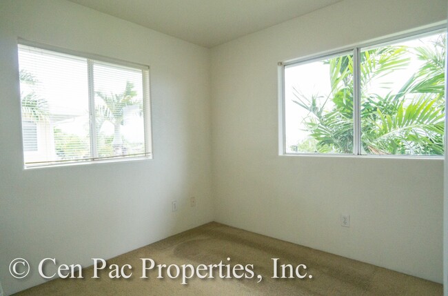94-510-510 Lumiaina St in Waipahu, HI - Foto de edificio - Building Photo