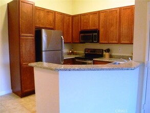 78650 Ave 42 in Bermuda Dunes, CA - Building Photo - Building Photo