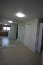 3632 Salt Lake Blvd in Honolulu, HI - Building Photo - Building Photo