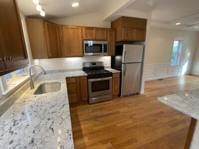 9 Winthrop Ct in Medford, MA - Building Photo - Building Photo