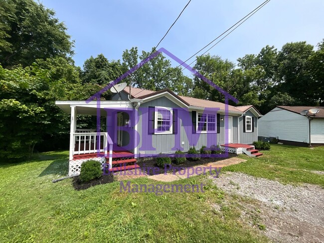 property at 200 Creekside Dr