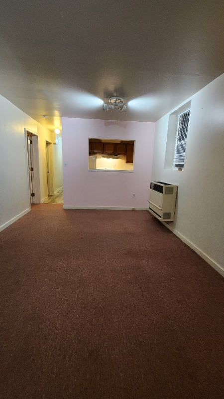 property at 4462 Whitman Ave N