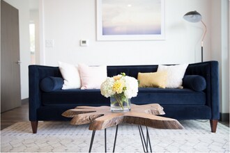 1310 W College Ave in Spokane, WA - Building Photo - Building Photo