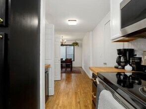 2467 S Victor St in Aurora, CO - Building Photo - Building Photo