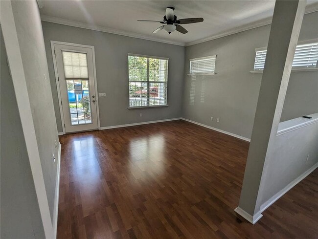 8608 SW 77th Ave in Gainesville, FL - Building Photo - Building Photo