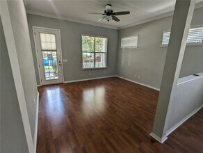 8608 SW 77th Ave in Gainesville, FL - Building Photo - Building Photo