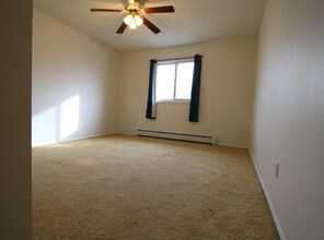 616 N 5th St in Livingston, MT - Building Photo - Building Photo