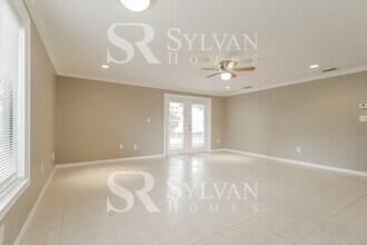 7792 Murcott Cir in Orlando, FL - Building Photo - Building Photo