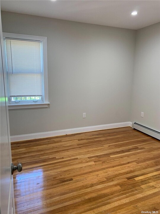 205-15 100th Ave-Unit -1 in Queens, NY - Building Photo