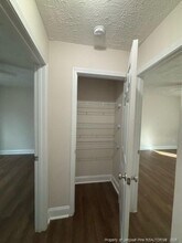 312 E Jenkins St in Fayetteville, NC - Building Photo - Building Photo