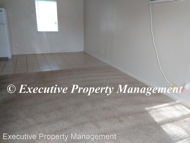 410 Sunset Ln in Copperas Cove, TX - Building Photo - Building Photo