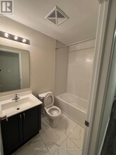 1597-1597 Rose Way in Milton, ON - Building Photo - Building Photo
