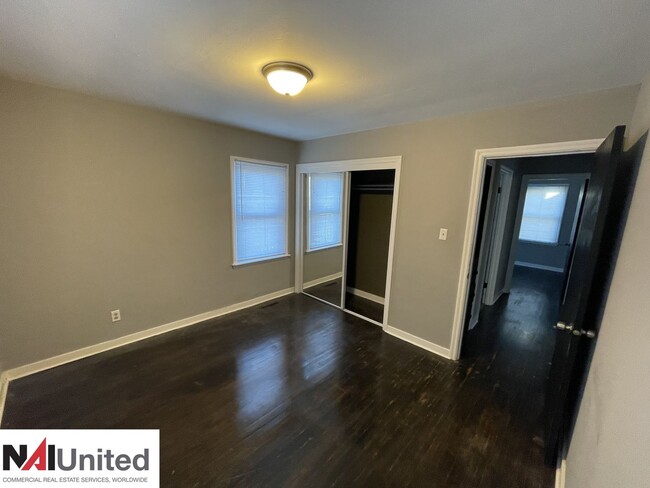 300 S Collins St in Sioux City, IA - Building Photo - Building Photo