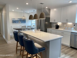 107 Woodland Ave in Avon By The Sea, NJ - Building Photo - Building Photo