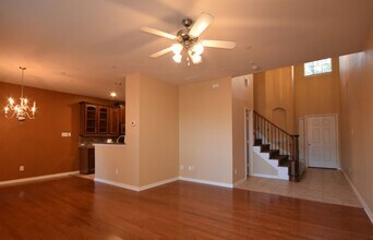 2276 Fletcher Trail in Plano, TX - Building Photo - Building Photo
