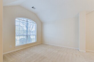 2706 Night Song Dr in Pearland, TX - Building Photo - Building Photo