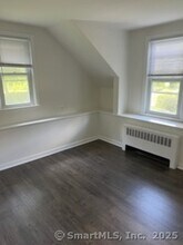 123 Westport Rd in Wilton, CT - Building Photo - Building Photo