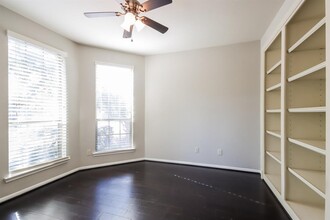 16318 Jadestone Terrace Ln in Houston, TX - Building Photo - Building Photo