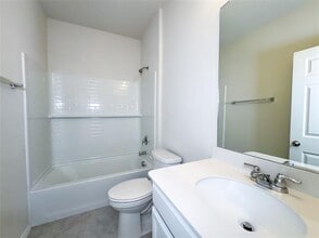 1145 Timberhurst Trail in Fort Worth, TX - Building Photo - Building Photo